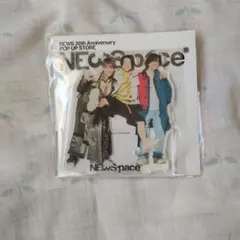 Item thumbnail for item 56a62d70-9c00-4e3d-b479-6b1b73678b0d