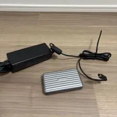 Anker PowerExpand 5-in-1 Thunderbolt4