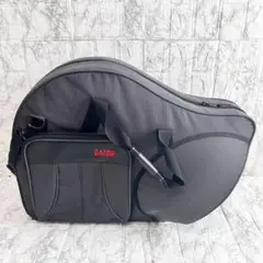Item thumbnail for item 1212832f-9b68-40eb-ad25-4cbb02a6abf0