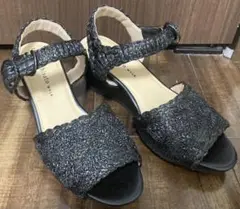 ツモリチサトウォーク　23センチ