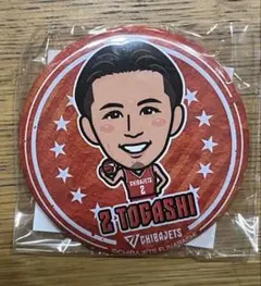 Item thumbnail for item d1dc1fd5-2378-4584-851d-809a167e9a76