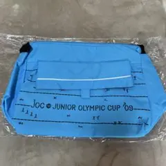 Item thumbnail for item 8cc3ece6-0eb3-4608-a6f0-48cf5c67722b