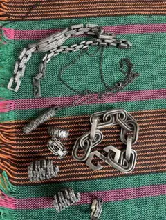 Mosais Paris セット売り