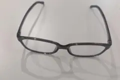 Item thumbnail for item 3e79e1fe-0ddb-457e-ae4e-81b59319aedc