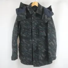 Item thumbnail for item 5b6ddc16-082d-454a-b61f-d940f62c45dd