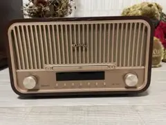 【レトロな極美品】SANSUI SMS-820BT　スピーカー 2025年最新】SMS-820BTの人気アイテム - メルカリ