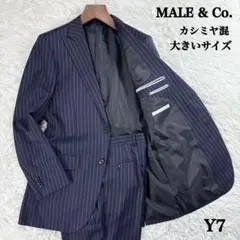 Item thumbnail for item 0e62ba3f-5b74-477a-b8d8-d4c8749f139e
