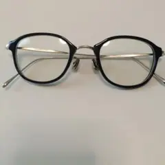 アイヴァン7285 555 2011