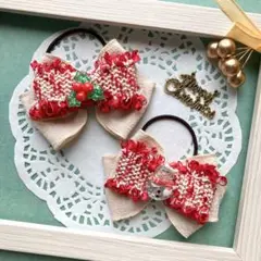 Item thumbnail for item af5901a0-6e5b-45dd-91b5-fdf49bc02105