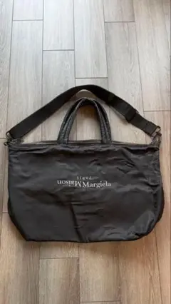 2025年最新】Maison Margiela ボストンバッグ・旅行用バッグの