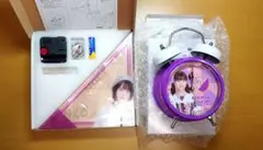 Item thumbnail for item 973a369e-f420-4bbd-886d-f6d3abb4a5d9