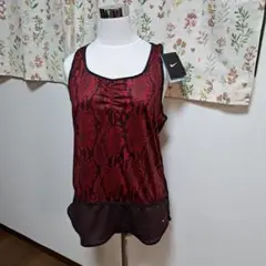 ナイキのスポーツウェア