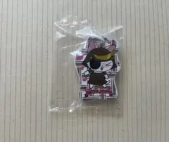 Item thumbnail for item 3a111e04-a2f8-4c33-9e1b-222990f6555b