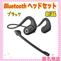 Item thumbnail for item 49187ca2-5aea-420a-a289-899f1749bd45