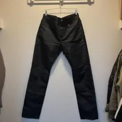 1017 ALYX 9SM