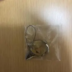 終わりのセラフ　深夜　キーホルダー