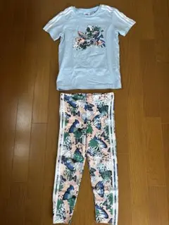 Item thumbnail for item a0c1606c-3fc3-49a6-b555-9ef475a7a1a7