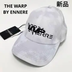 Item thumbnail for item 305cf02a-eb5b-4a87-9aeb-920f886d38bc