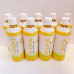 Item thumbnail for item 42d5c002-4d3b-4937-8519-ba601f322c88