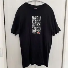 m54203355197_1.jpg?1734233071