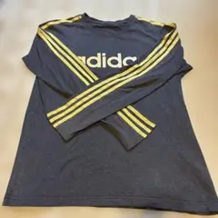 Item thumbnail for item 766ac629-be4a-4226-aabc-09110544e241