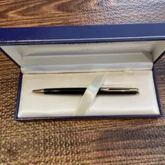 Item thumbnail for item 8e40e053-f41f-41eb-954b-28b04a115db3