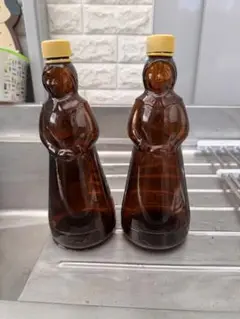 Item thumbnail for item b42d99e5-9293-497f-b292-e7a1c2294591