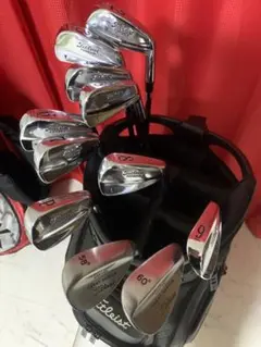 復活 Tiger Woods!!