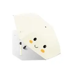 Item thumbnail for item fe78b56f-f7f6-4326-9abe-178b98ad5298