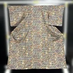 Item thumbnail for item 3bcab8c2-d5e9-41c9-a47f-12c00cdcb137