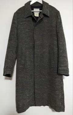 Item thumbnail for item 8b48cf84-8a7f-418f-af52-099a7c85e8d5