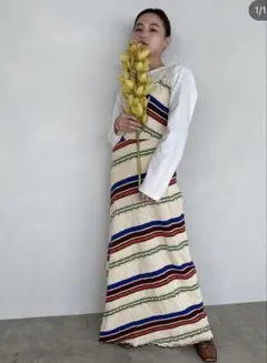 Item thumbnail for item 04f0a84d-d0e1-465b-8125-2c77002f92f2