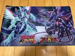 2025年最新】遊戯王 銀河眼の光子竜 プレイマットの人気アイテム