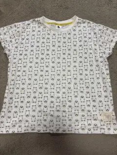 エリザベス Tシャツ