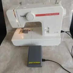 Item thumbnail for item 2e2a8f07-4668-4741-9930-74a7c11c03c1