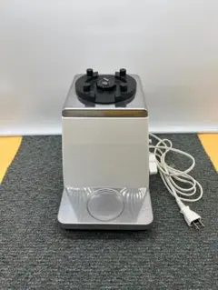 2025年最新】Panasonic 業務用ミキサーの人気アイテム - メルカリ