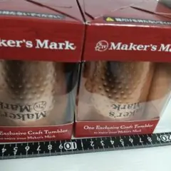 Item thumbnail for item 4594a6aa-38b5-4867-8ff0-e0ef759cc3bd