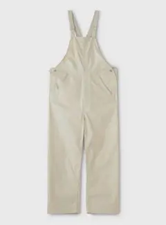 Item thumbnail for item 3401d29e-6582-4d44-ae1f-a1d4af3b3e2a