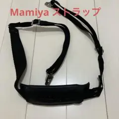 Item thumbnail for item a2d8c8a7-ac0c-46c3-b068-fe8b2de19281