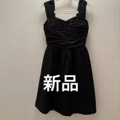 Item thumbnail for item c5a6faa7-1ceb-4011-a615-bfe16edfa69c