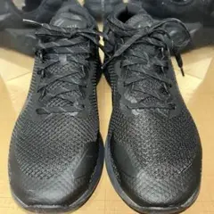 美品　ナイキRENEW RIDE3.0 27.5 NIKE DC8185-004