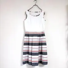 Item thumbnail for item 892c1cd4-c218-4cdc-8f1d-cadade5c4a30