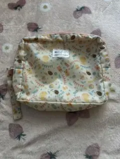 Item thumbnail for item a20310e2-3672-4838-b499-1dc63187c2d0