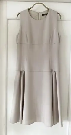 ☆新品☆ FOXEY ワンピース