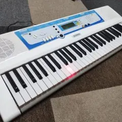 YAMAHA 電子ピアノ　キーボード　EZ-J200 Amazon | ヤマハ ヤマハ ポータトーン EZ-J200 EZ-J200