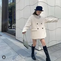 Item thumbnail for item 4ddc9871-72dd-4e8e-8e82-b5660d1e1204