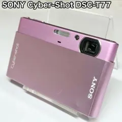 Item thumbnail for item 07613950-9af4-4e1a-9388-c9a4300f16ee