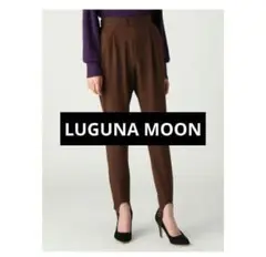 Item thumbnail for item de939645-fa68-46d9-a37d-f6bb6fe1ddf3