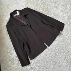 Item thumbnail for item d27ce8e2-98cd-4e02-8b26-b08154a4ca7f