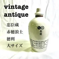 Item thumbnail for item 40ce803e-c1d2-443e-bc93-2d5b74567879